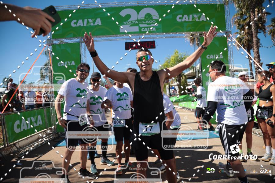 PC